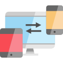 responsive