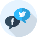 social-network